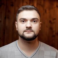 Отзыв от Владислав - Visa DTV