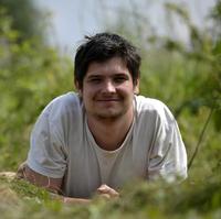 Отзыв от Евгений - DTV виза