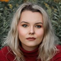 Отзыв от Алина - DTV виза